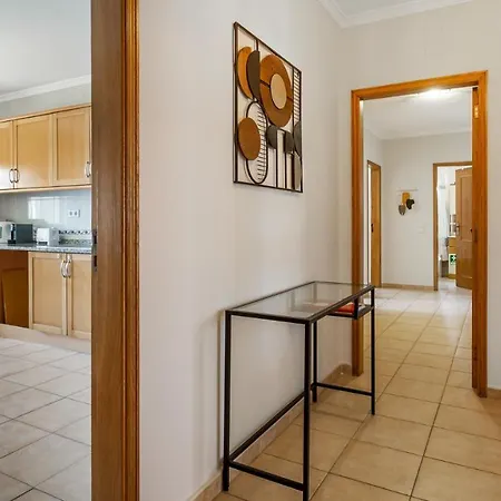 Villas Boas House Silves Exterior photo