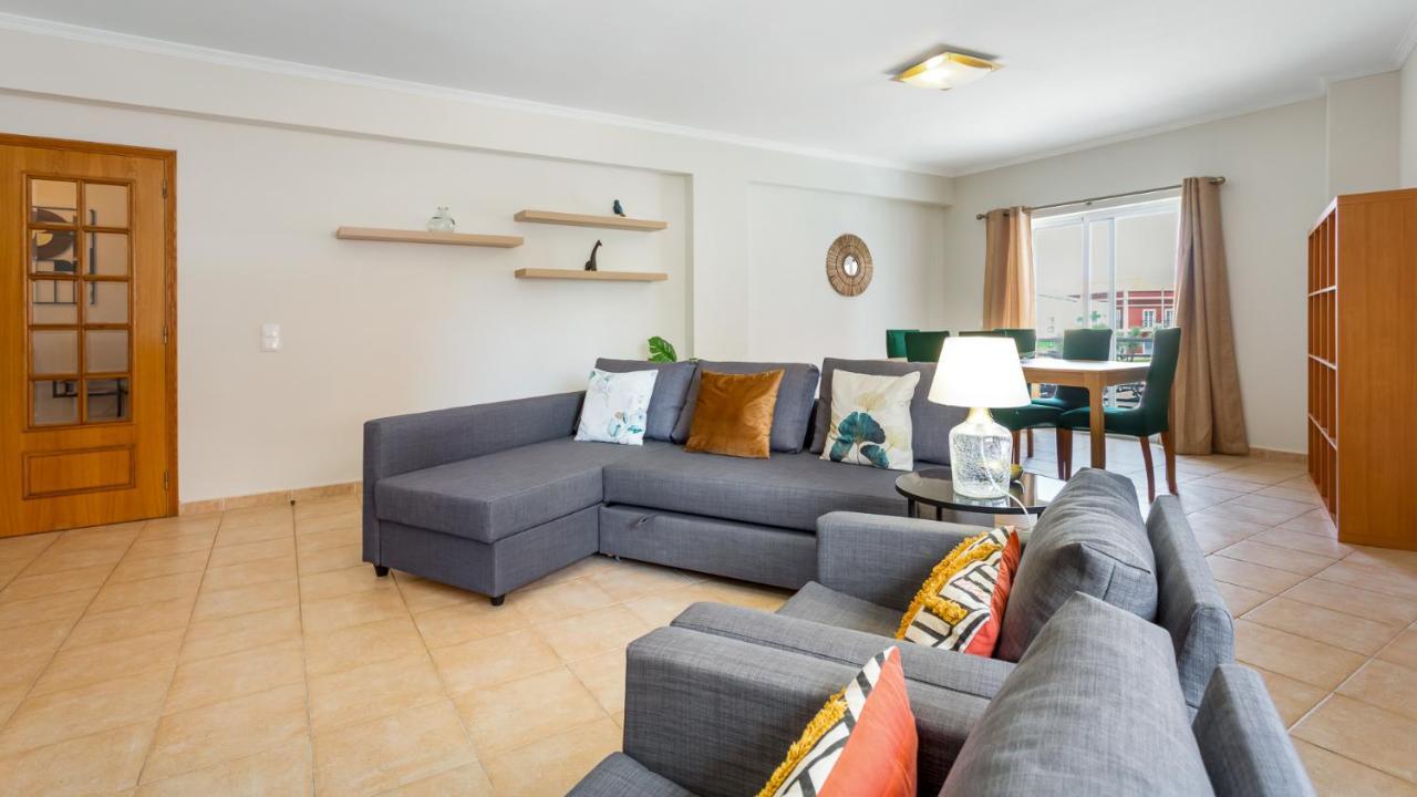 Boas House Silves