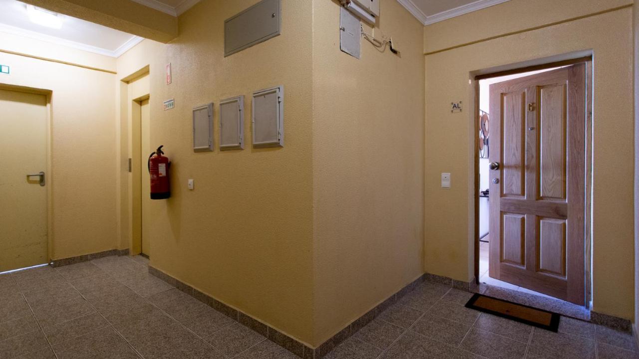 Boas House Silves