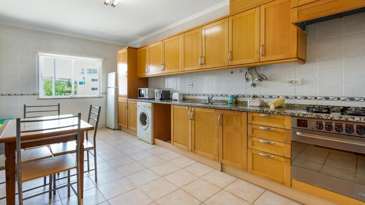 Boas House Apartment *
